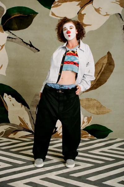 Look 22